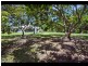 29 Kewarra Street, Kewarra Beach QLD 4879