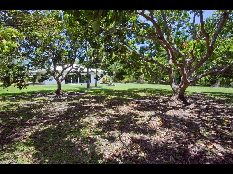 29 Kewarra Street, Kewarra Beach QLD 4879