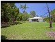 29 Kewarra Street, Kewarra Beach QLD 4879