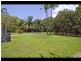 29 Kewarra Street, Kewarra Beach QLD 4879