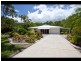 29 Kewarra Street, Kewarra Beach QLD 4879