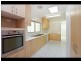 29 Kewarra Street, Kewarra Beach QLD 4879
