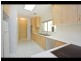 29 Kewarra Street, Kewarra Beach QLD 4879