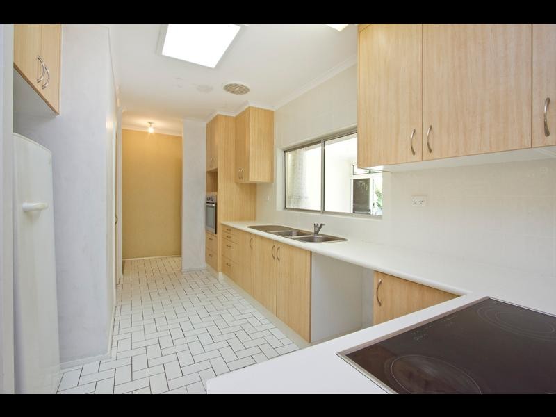 29 Kewarra Street, Kewarra Beach QLD 4879