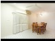29 Kewarra Street, Kewarra Beach QLD 4879