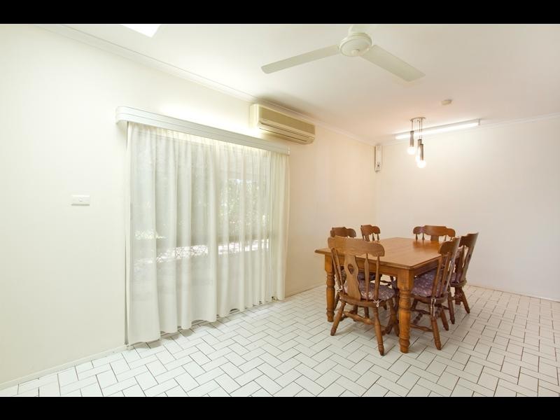 29 Kewarra Street, Kewarra Beach QLD 4879