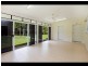 29 Kewarra Street, Kewarra Beach QLD 4879