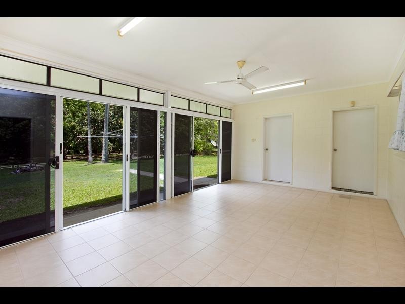 29 Kewarra Street, Kewarra Beach QLD 4879