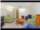 29 Kewarra Street, Kewarra Beach QLD 4879