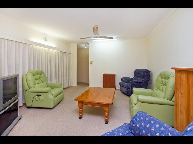 29 Kewarra Street, Kewarra Beach QLD 4879