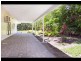 29 Kewarra Street, Kewarra Beach QLD 4879