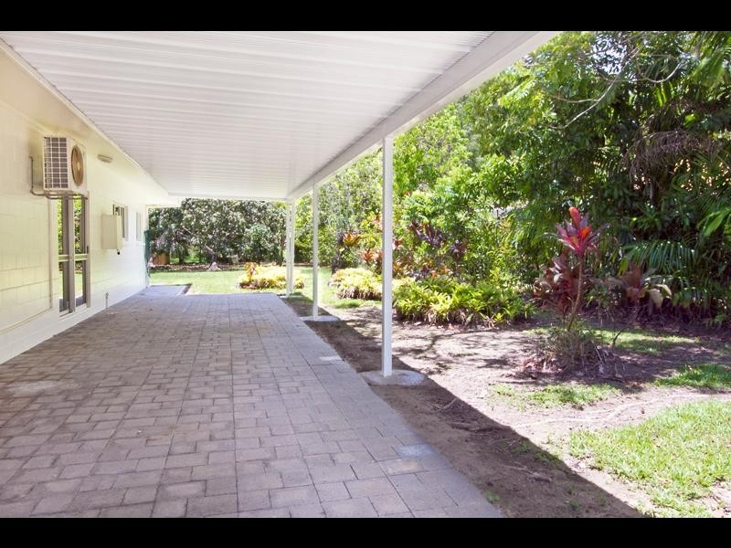 29 Kewarra Street, Kewarra Beach QLD 4879