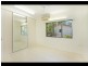 29 Kewarra Street, Kewarra Beach QLD 4879