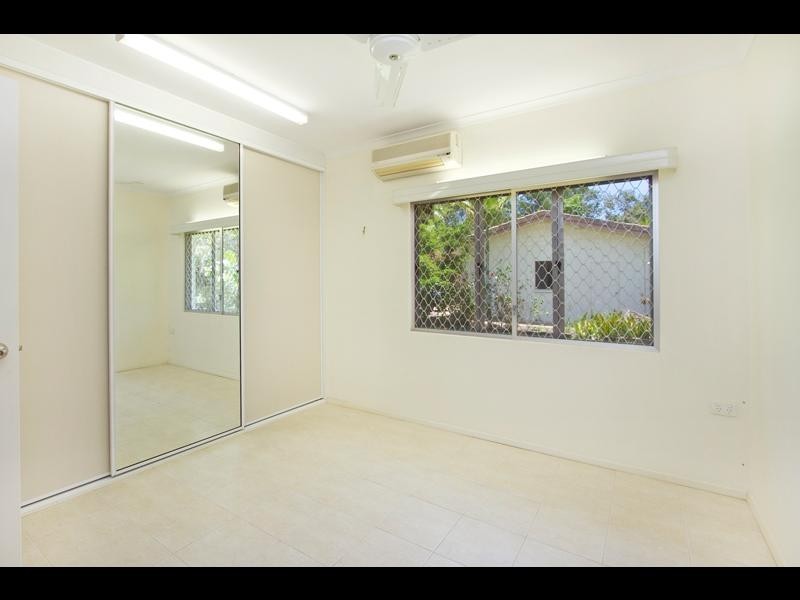 29 Kewarra Street, Kewarra Beach QLD 4879
