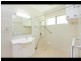 29 Kewarra Street, Kewarra Beach QLD 4879