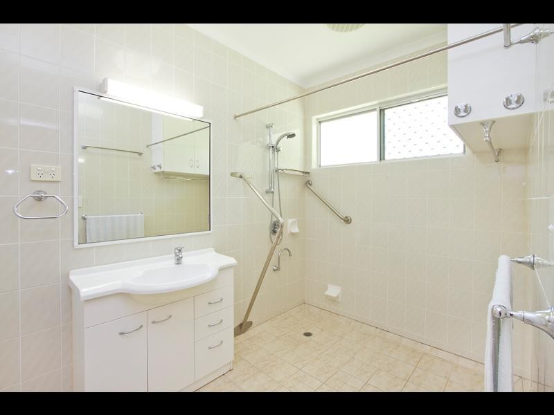 29 Kewarra Street, Kewarra Beach QLD 4879
