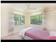 29 Kewarra Street, Kewarra Beach QLD 4879