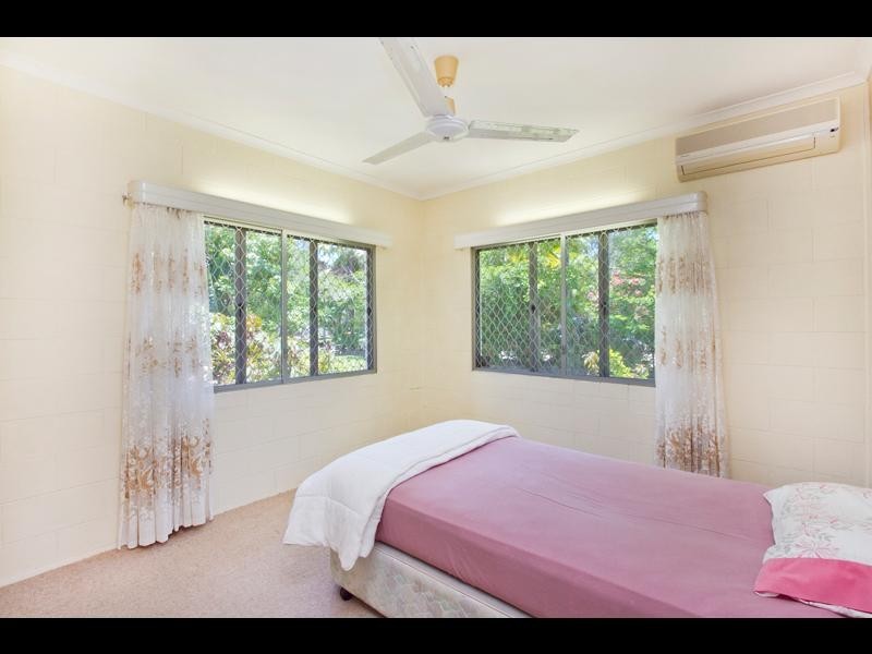 29 Kewarra Street, Kewarra Beach QLD 4879