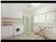 29 Kewarra Street, Kewarra Beach QLD 4879