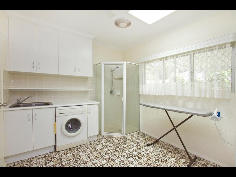 29 Kewarra Street, Kewarra Beach QLD 4879