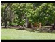 29 Kewarra Street, Kewarra Beach QLD 4879