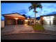 14 Grandview Crescent, Earlville QLD 4870