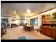 14 Grandview Crescent, Earlville QLD 4870