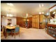 14 Grandview Crescent, Earlville QLD 4870