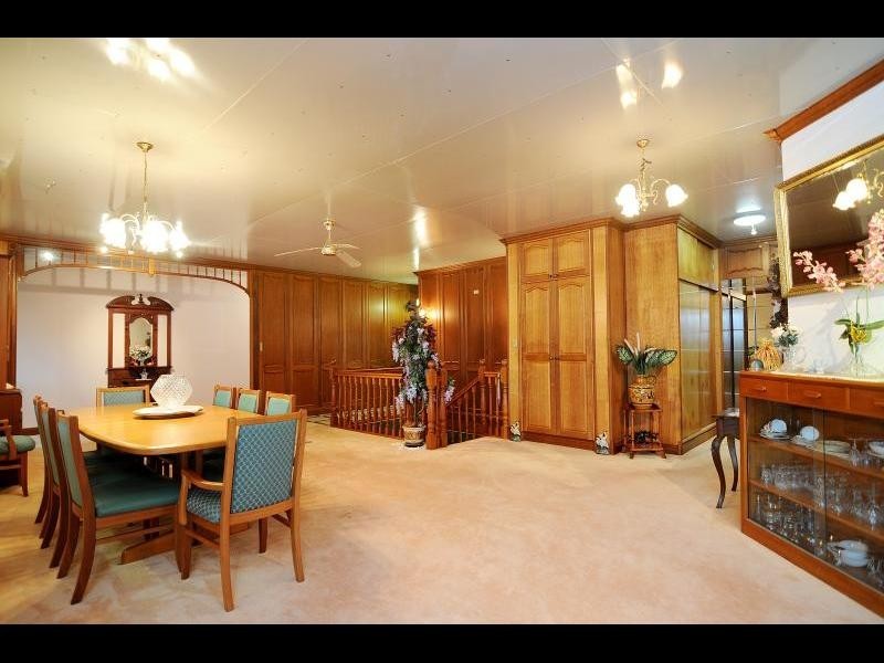 14 Grandview Crescent, Earlville QLD 4870