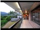 14 Grandview Crescent, Earlville QLD 4870