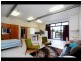 14 Grandview Crescent, Earlville QLD 4870
