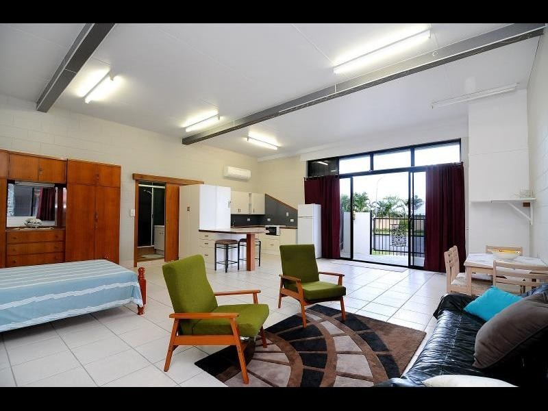 14 Grandview Crescent, Earlville QLD 4870
