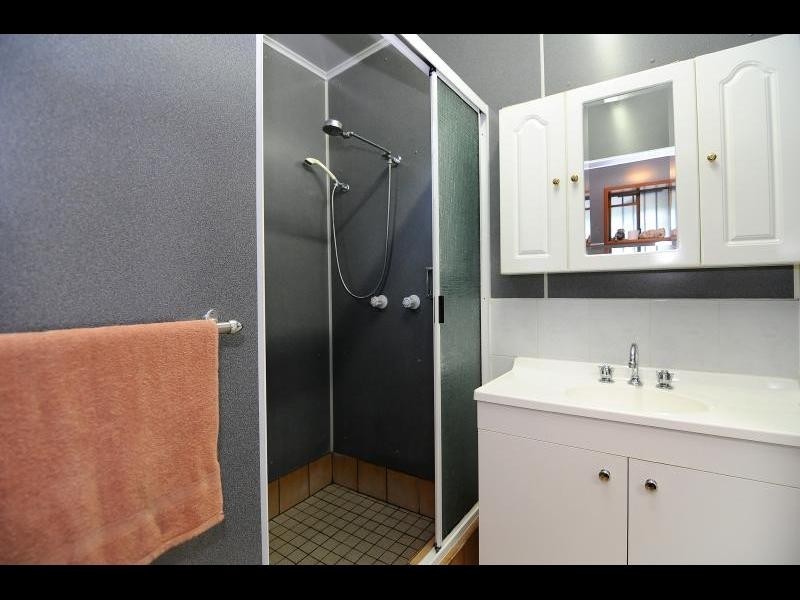 14 Grandview Crescent, Earlville QLD 4870