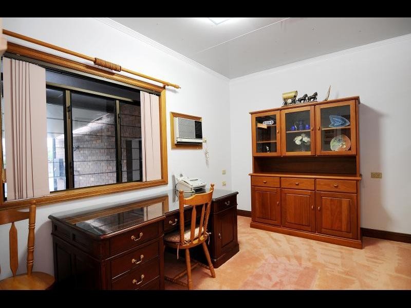 14 Grandview Crescent, Earlville QLD 4870