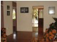 23 Denbeigh Street, Parramatta Park QLD 4870