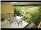 13/3 Stratford Parade, Stratford QLD 4870