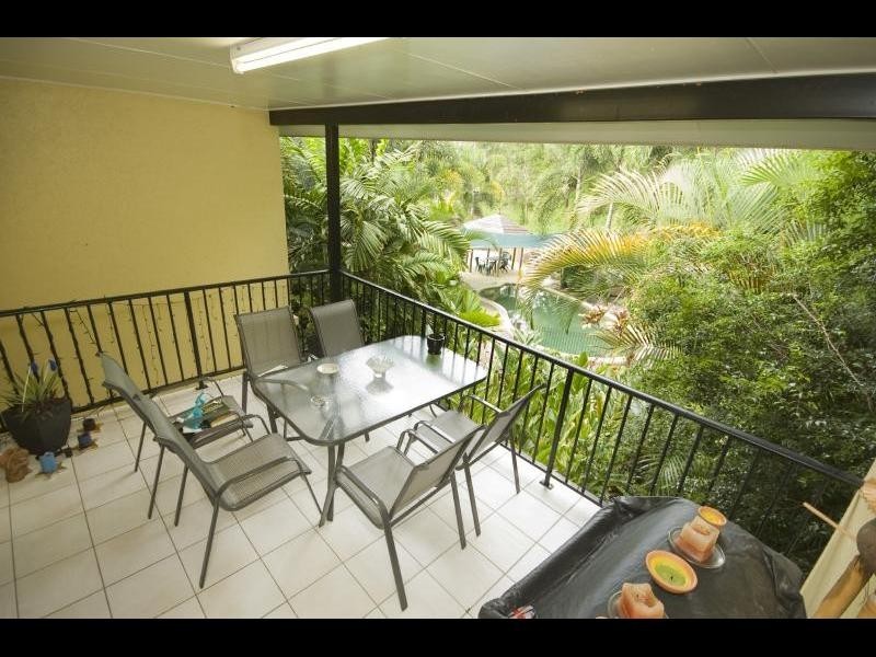 13/3 Stratford Parade, Stratford QLD 4870