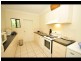 13/3 Stratford Parade, Stratford QLD 4870
