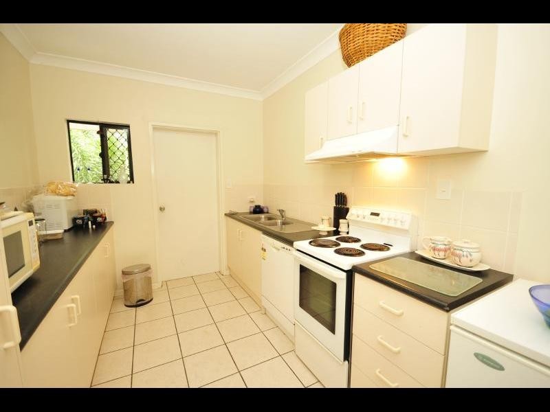13/3 Stratford Parade, Stratford QLD 4870