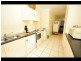 13/3 Stratford Parade, Stratford QLD 4870