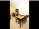 13/3 Stratford Parade, Stratford QLD 4870