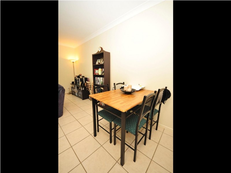 13/3 Stratford Parade, Stratford QLD 4870