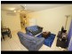 13/3 Stratford Parade, Stratford QLD 4870