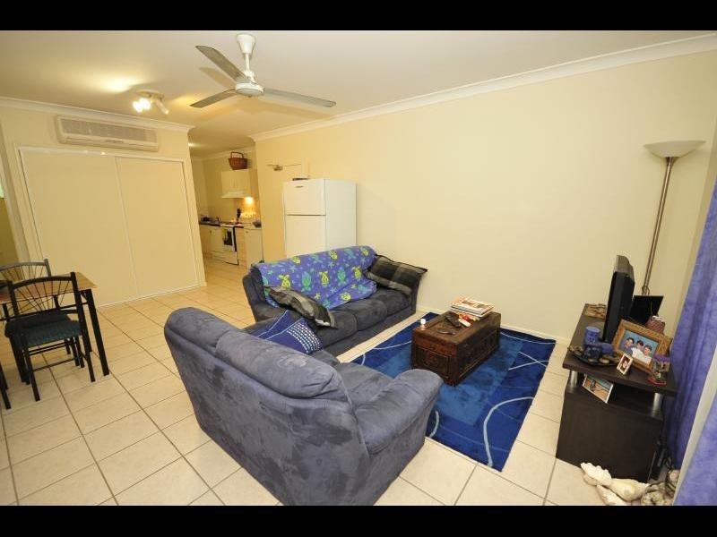 13/3 Stratford Parade, Stratford QLD 4870