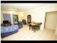 13/3 Stratford Parade, Stratford QLD 4870
