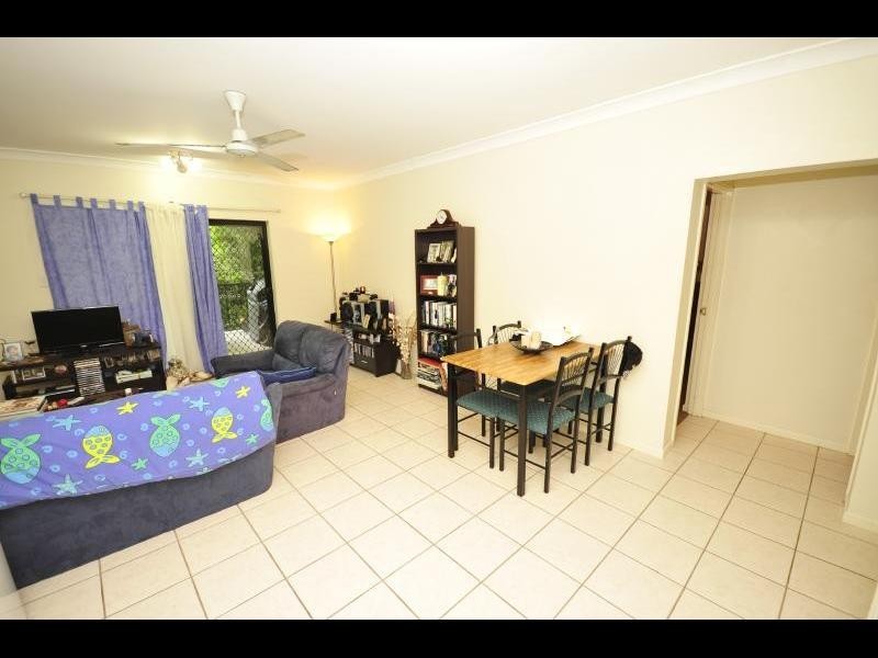 13/3 Stratford Parade, Stratford QLD 4870