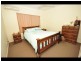 13/3 Stratford Parade, Stratford QLD 4870
