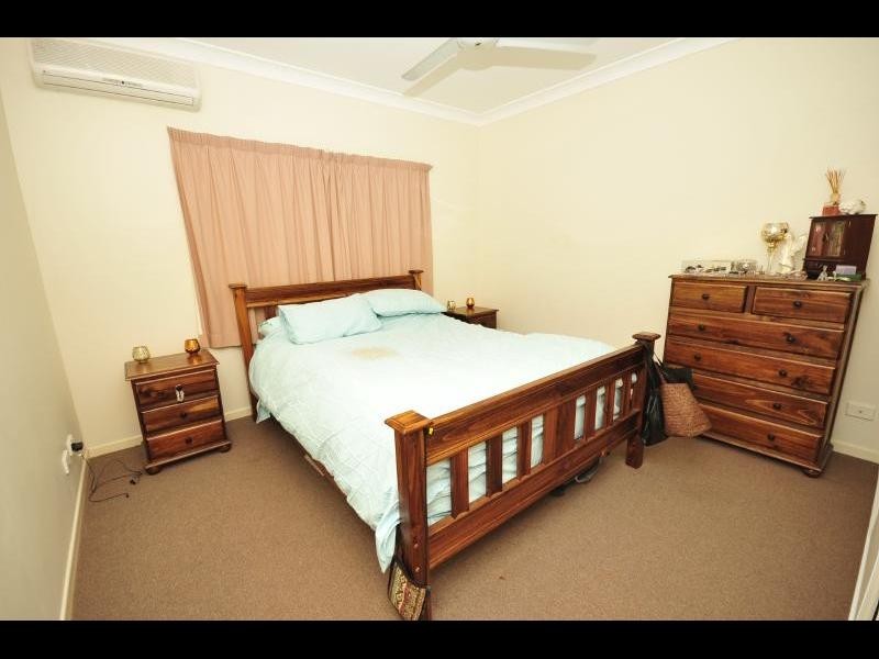 13/3 Stratford Parade, Stratford QLD 4870