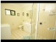 13/3 Stratford Parade, Stratford QLD 4870