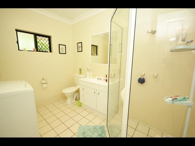 13/3 Stratford Parade, Stratford QLD 4870